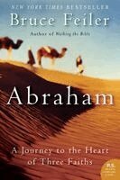 Abraham (h�ftad)