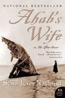 Ahab's Wife: Or, the Star-Gazer (h�ftad)