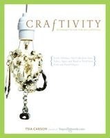 Craftivity (h�ftad)