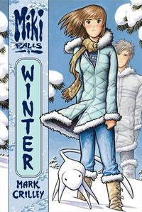 Winter (h�ftad)