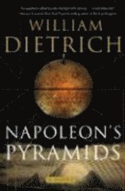 Napoleon's Pyramids (h�ftad)