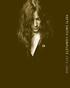 Patti Smith Complete 1975-2006