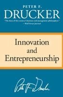 Innovation and Entrepreneurship (h�ftad)