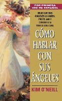 Como Hablar Con Sus Angeles (pocket)
