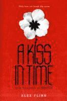 A Kiss in Time (storpocket)