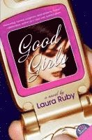 Good Girls (h�ftad)