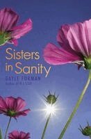 Sisters in Sanity (h�ftad)