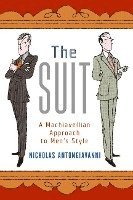 Suit, the (inbunden)