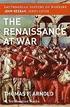 The Renaissance at War