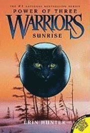 Sunrise (h�ftad)