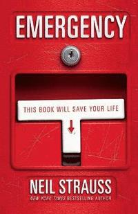 Emergency (h�ftad)