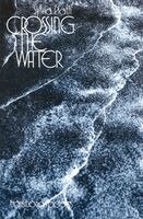 Crossing the Water (h�ftad)