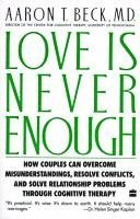 Love Is Never Enough (h�ftad)
