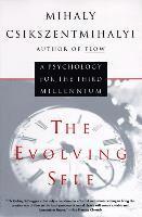 The Evolving Self (h�ftad)