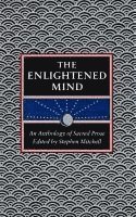 The Enlightened Mind (inbunden)