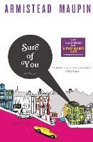 Sure of You (inbunden)