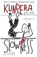 Slowness (h�ftad)