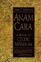 Anam Cara (h�ftad)