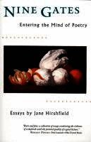 Nine Gates: Entering the Mind of Poetry (h�ftad)