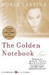 The Golden Notebook: Perennial Classics Edition