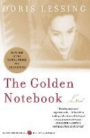 The Golden Notebook: Perennial Classics Edition (h�ftad)