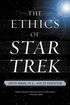 Ethics Of "star Trek"