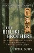 Bielski Brothers
