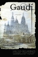 Gaudi: A Biography (h�ftad)