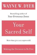 Your Sacred Self