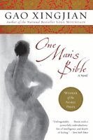 One Man's Bible (h�ftad)