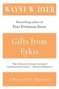 Gifts From Eykis