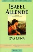 Eva Luna: Spanish Language Edition (h�ftad)