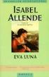 Eva Luna: Spanish Language Edition