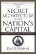 Secret Architecture of Our Nation's Capital