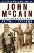 Faith Of My Fathers (h�ftad)