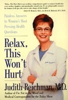 Relax, This Won't Hurt (h�ftad)
