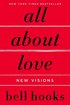 All about Love: New Visions