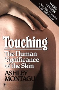 Touching (h�ftad)