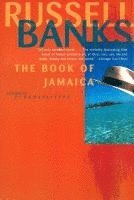 Book Of Jamaica (h�ftad)