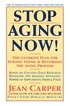 Stop Aging Now!: Ultimate Plan for Staying Young and Reversing the Aging Process, the