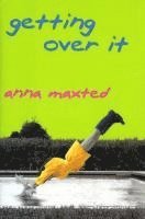 Getting Over It (h�ftad)
