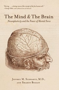 Mind and the Brain (h�ftad)