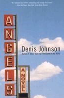 Angels (h�ftad)