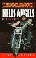 Hells Angels (h�ftad)