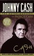 Cash: The Autobiography