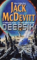 Deepsix (pocket)