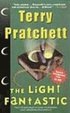 The Light Fantastic