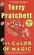 The Color of Magic