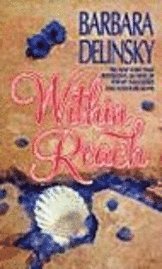 Within Reach (h�ftad)