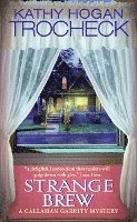 Strange Brew (pocket)